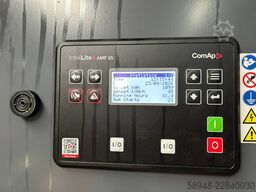 FOGO FD 130 I-Q