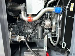 FOGO FD 130 I-Q