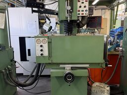 ONA d-160