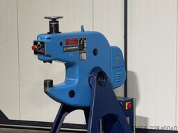 ECKOLD KF 324