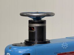 ECKOLD KF 324