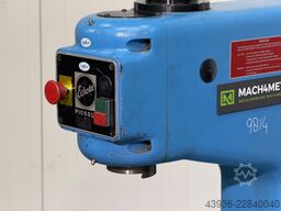 ECKOLD KF 324