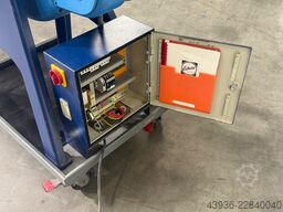 ECKOLD KF 324
