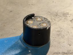 ECKOLD KF 324