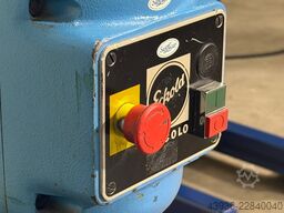 ECKOLD KF 324