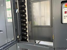 starrag Heckert HEC 400 D