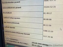 Kuppler GmbH Kuppler GmbH Kuppler GmbH