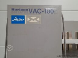 TMV Trade AG TMV Trade AG TMV Trade AG