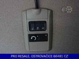 DAF XF 460 FT SSC EURO 6 - STANDKLIMA