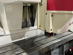 HEDELIUS CB 50 - 1800