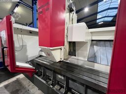 HEDELIUS CB 50 - 1800