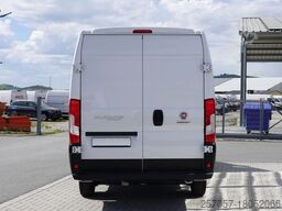 FIAT Ducato Maxi L4H2 Serie 9 180PS Klima PDC*sofort*