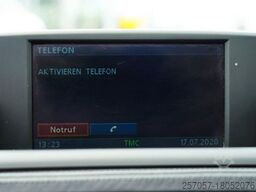 BMW Z4 M Roadster deutsches Fahrzeug sehr gepflegt