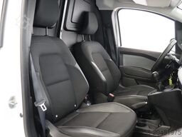 Renault Kangoo 1.5 Blue dCi EURO 6 - Airco - Cruise - C...