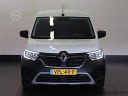 Renault Kangoo 1.5 Blue dCi EURO 6 - Airco - Cruise - C...