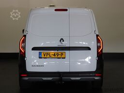 Renault Kangoo 1.5 Blue dCi EURO 6 - Airco - Cruise - C...