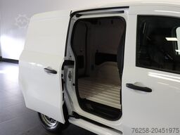 Renault Kangoo 1.5 Blue dCi EURO 6 - Airco - Cruise - C...