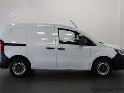 Renault Kangoo 1.5 Blue dCi EURO 6 - Airco - Cruise - C...