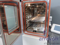 Vötsch -70°C bis +180°C VTS 7034-5