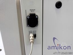 Vötsch -70°C bis +180°C VTS 7034-5