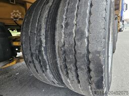 ES-GE 4.SOU-25-40.2N teleskopierbar