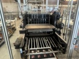 Heidelberg SBGZ