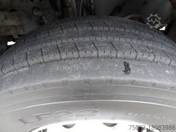 Volvo FE320 Fahrschule/ driving school