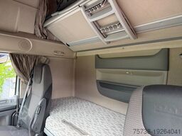 DAF XF 460 SSC/Intarder/Spoiler/SkyLight/EURO6