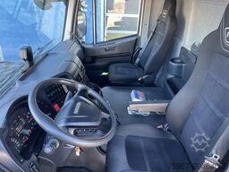 Iveco Stralis 480