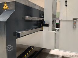 Hidrobrasil Portalpresse