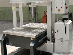 Hidrobrasil Portalpresse