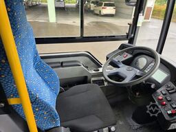 MERCEDES-BENZ Citaro , Retarder