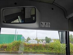 MERCEDES-BENZ Citaro , Retarder