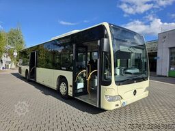 MERCEDES-BENZ Citaro 0530 Ü, Sitzgurte, Vollklima, 41+50+1,EEV