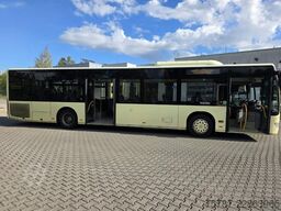 MERCEDES-BENZ Citaro 0530 Ü, Sitzgurte, Vollklima, 41+50+1,EEV