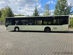 MERCEDES-BENZ Citaro 0530 Ü, Sitzgurte, Vollklima, 41+50+1,EEV