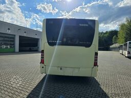 MERCEDES-BENZ Citaro 0530 Ü, Sitzgurte, Vollklima, 41+50+1,EEV