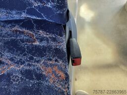 MERCEDES-BENZ Citaro 0530 Ü, Sitzgurte, Vollklima, 41+50+1,EEV
