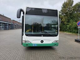 MERCEDES-BENZ Citaro , Retarder, Linie, Euro 5 EEV