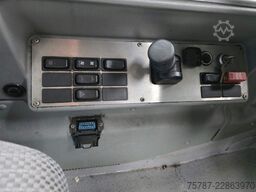MERCEDES-BENZ Citaro , Retarder, Linie, Euro 5 EEV