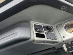MERCEDES-BENZ Citaro , Retarder, Linie, Euro 5 EEV