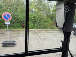 MERCEDES-BENZ Citaro , Retarder, Linie, Euro 5 EEV