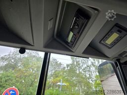 MERCEDES-BENZ Citaro , Retarder, Linie, Euro 5 EEV