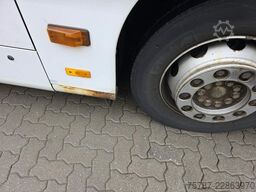 MERCEDES-BENZ Citaro , Retarder, Linie, Euro 5 EEV