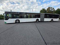 MERCEDES-BENZ Citaro 0530 Gelenkbus,  53+101+1, Retarder, LAWO
