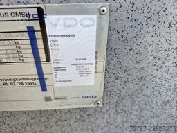MERCEDES-BENZ Citaro 0530 Gelenkbus,  53+101+1, Retarder, LAWO