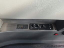 MERCEDES-BENZ Citaro 0530 Gelenkbus,  53+101+1, Retarder, LAWO