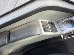 MERCEDES-BENZ Citaro 0530 Gelenkbus,  53+101+1, Retarder, LAWO