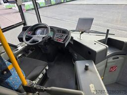 MERCEDES-BENZ Citaro 0530 Gelenkbus,  53+101+1, Retarder, LAWO