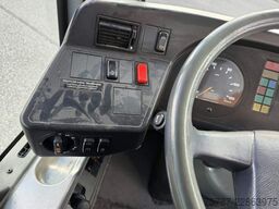 MERCEDES-BENZ Citaro 0530 Gelenkbus,  53+101+1, Retarder, LAWO